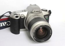 Canon eos 500n usato  Italia