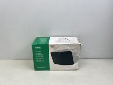 Flexson wall mount for sale  Des Plaines