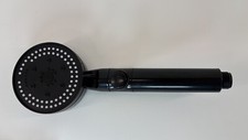 Shower head replacement for sale  Inglis