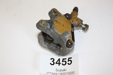 3455 suzuki katana gebraucht kaufen  Waging a.See