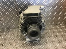 477972 alternator vauxhall d'occasion  Expédié en Belgium