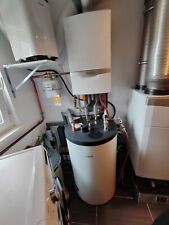 Vaillant gas brennwert gebraucht kaufen  Warstein