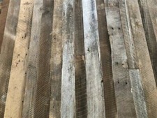 Reclaimed mixed barn for sale  Payson