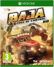 Jeu xbox one d'occasion  Les Mureaux