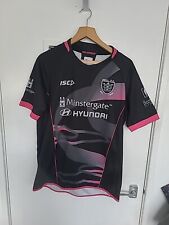 Hull city rugby for sale  BIRMINGHAM