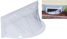 Window well cover for sale  Denver