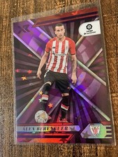 Panini 2021 chronicles usato  Battipaglia