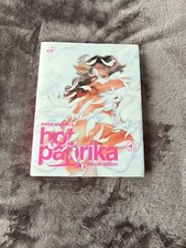 Hotpaprika delust edition usato  Dolo