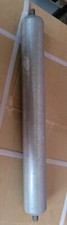 1.9 diameter conveyor for sale  Rock Hill