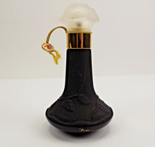 Phantom opera perfume for sale  Independence