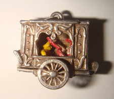 Lovely vintage silver for sale  REDRUTH
