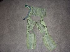 pilot suit for sale  Tacoma