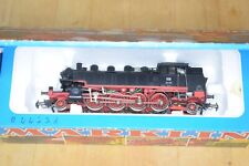 Märklin tenderlok br86 gebraucht kaufen  Freiberg am Neckar
