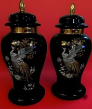 Set antique hand for sale  Franklin
