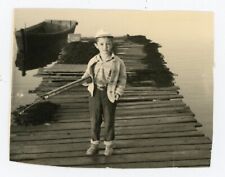 Photo snapshot lac d'occasion  Avignon
