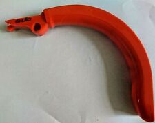 Flymo hover compact for sale  STOCKPORT