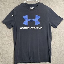 under armour blusa comprar usado  Enviando para Brazil