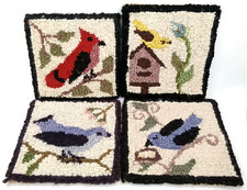 rug samples for sale rug samples for sale Louisiana