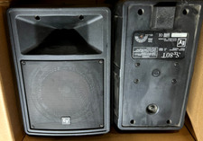 One pair sx80t for sale  Camden Wyoming