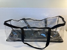 Hat storage bag for sale  Elkins