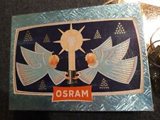 Sram lichterkette weihnachten gebraucht kaufen  Illerrieden