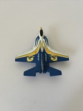 Matchbox 2001 mbaf for sale  Saint Paul