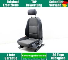 Audi 4f0881361 sitz gebraucht kaufen  Eilenburg