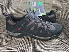 Karrimor mount low for sale  AYLESBURY