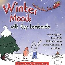 Lombardo guy winter for sale  Kennesaw
