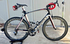 58cm works venge for sale  Deltona