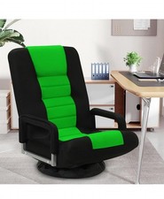 Swivel floor gaming for sale  Katy