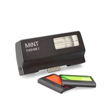 Mint flash bar for sale  SHEFFIELD
