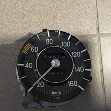 Tacho 160 59599 gebraucht kaufen Tacho 160 59599 gebraucht kaufen  Freiburg