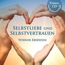 Selbstliebe selbstvertrauen we gebraucht kaufen  Berlin