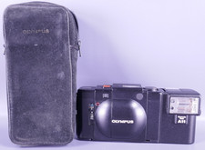 olympus xa for sale  San Diego