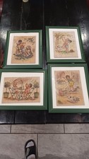 Jouet ancien lot d'occasion  Montrichard