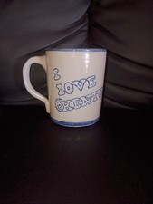 Louisville stoneware mug for sale  Louisville