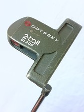 Odyssey dfx ball for sale  Newport Beach