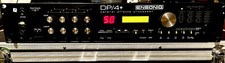 Ensoniq parallel effects d'occasion  Expédié en Belgium
