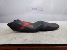 yamaha fz6 fazer seat for sale yamaha fz6 fazer seat for sale DONCASTER