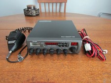 Ranger rci 6900f for sale  Hendersonville
