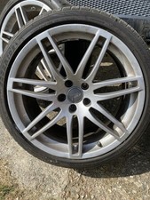 2007 audi rs4 for sale  LUTON