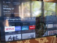 philips 4k uhd gebraucht kaufen philips 4k uhd gebraucht kaufen Sindelfingen