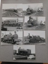 Industrial locomotives ncb for sale  CHATHAM