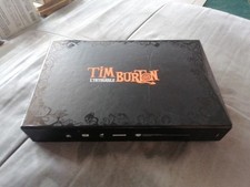 Coffret dvd intégrale d'occasion  Martigues