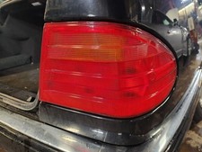 Passenger right tail for sale  Annandale