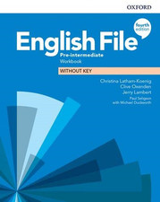 English file pre for sale  ROSSENDALE