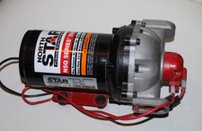 Northstar demand sprayer for sale Northstar demand sprayer for sale  Louisville