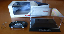 Herpa modell private gebraucht kaufen  Hamburg