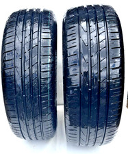 Hankook ventus evo for sale  LINGFIELD
